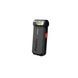 Ліхтар ручний Fenix SW05R-RED LED чорний 69252 фото 4
