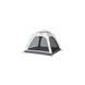 Намет тримісний автоматичний Naturehike Ango CNK2550WS010, L, сірий 71485 фото 1