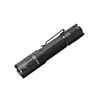 Ліхтар ручний Fenix PD32R 66515 фото