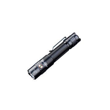 Ліхтар тактичний ручний Fenix PD35R ACE 2000 лм 70804 фото