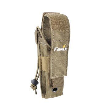 Чохол Fenix ALP-MT holster хакі 45740 фото