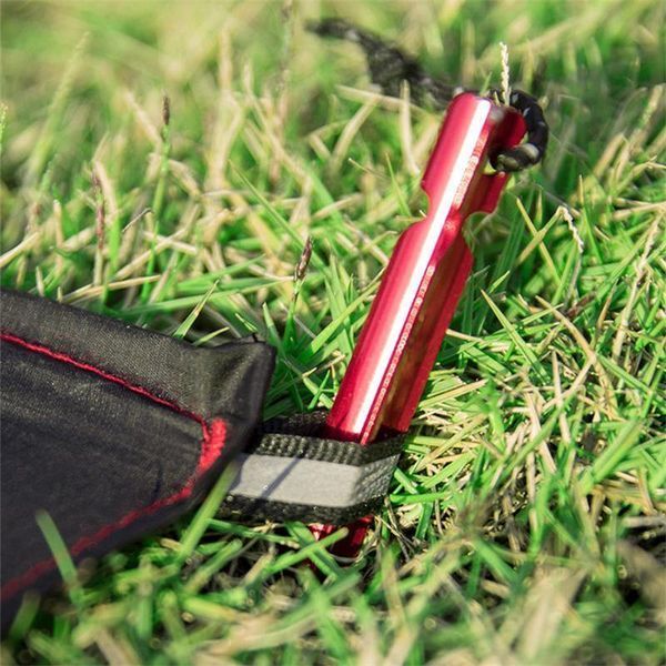 Килимок для пікніка Naturehike Moisture Picnic Mat NH17D050-B 145*200 см; р-р L 58265 фото