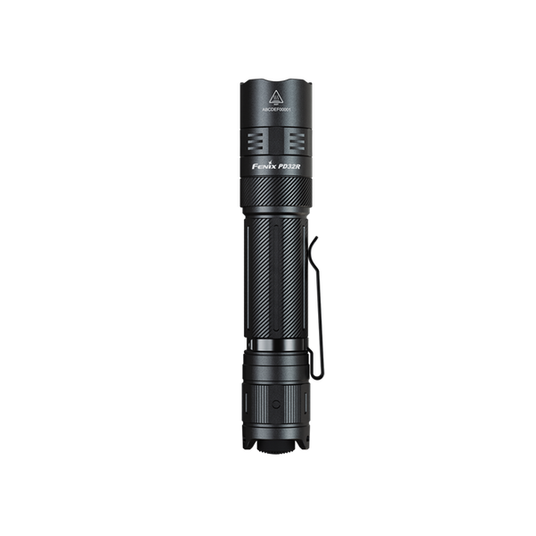 Ліхтар ручний Fenix PD32R 66515 фото