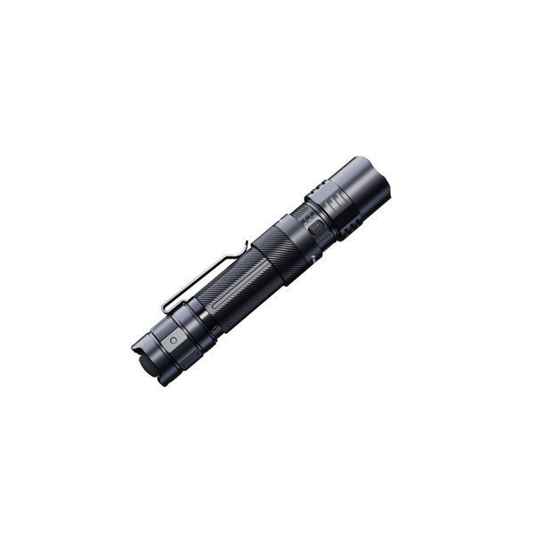 Ліхтар тактичний ручний Fenix PD35R ACE 2000 лм 70804 фото