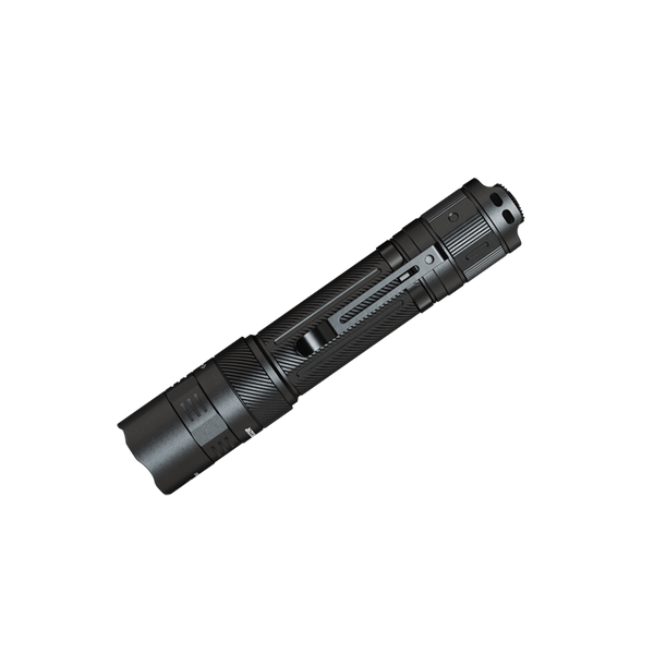 Ліхтар ручний Fenix PD32R 66515 фото
