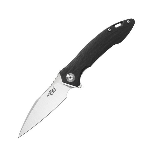 Ніж складаний Firebird FH51-BK 45372 фото