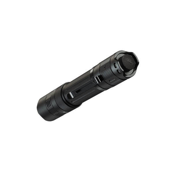 Ліхтар ручний Fenix PD32R 66515 фото