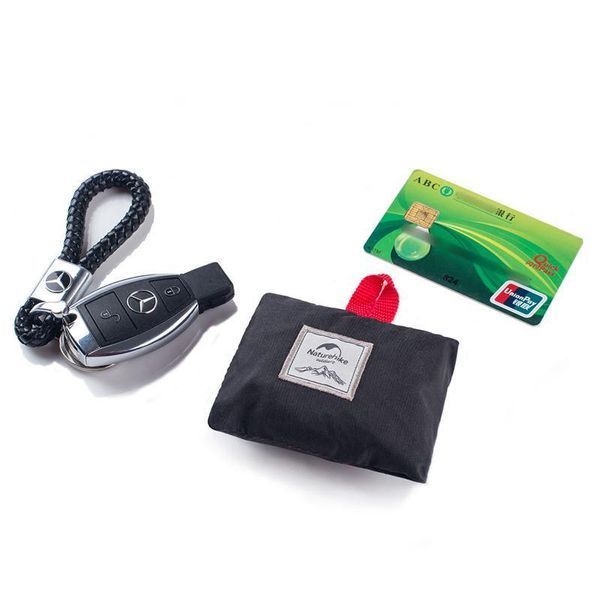 Килимок для пікніка Naturehike Moisture Picnic Mat NH17D050-B 145*200 см; р-р L 58265 фото