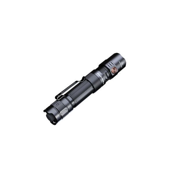 Ліхтар тактичний ручний Fenix PD35R ACE 2000 лм 70804 фото