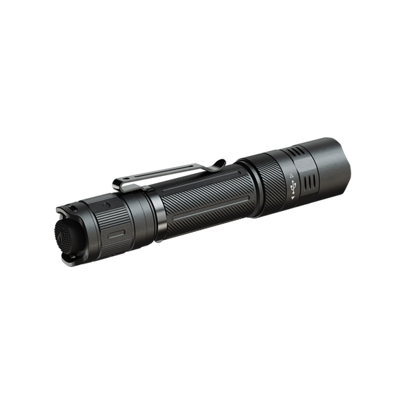 Ліхтар ручний Fenix PD32R 66515 фото
