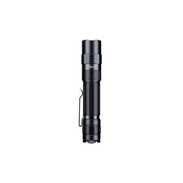Ліхтар тактичний ручний Fenix PD35R ACE 2000 лм 70804 фото