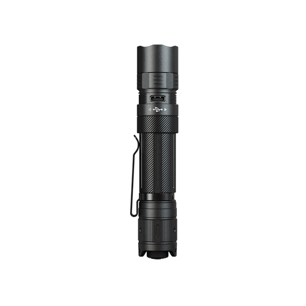 Ліхтар ручний Fenix PD32R 66515 фото