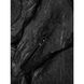 Ніж складаний кишеньковий Civivi Triptych, (7.6 см) 14C28N / G10 чорний 70550 фото 34