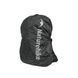 Чохол для рюкзака Naturehike CNK2450PJ010; M; чорний 71435 фото 1
