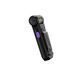 Ліхтар ручний Fenix SW05R-UV LED чорний 69253 фото 6