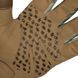 Перчатки тактические Microfiber Multicam RK-004-M фото 4