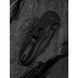 Ніж складаний кишеньковий Civivi Triptych, (7.6 см) 14C28N / G10 чорний 70550 фото 32