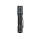Ліхтар ручний Fenix PD32R 66515 фото 3