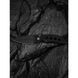 Ніж складаний кишеньковий Civivi Triptych, (7.6 см) 14C28N / G10 чорний 70550 фото 35