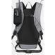 Рюкзак туристичний Naturehike CNK2450XB023, 20 л, синій 69591 фото 4