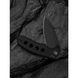 Ніж складаний кишеньковий Civivi Triptych, (7.6 см) 14C28N / G10 чорний 70550 фото 12