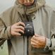 Чохол для рюкзака Naturehike CNK2450PJ010; M; чорний 71435 фото 3