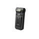 Ліхтар ручний Fenix SW05R-UV LED чорний 69253 фото 2