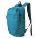 Рюкзак туристичний Naturehike CNK2450XB023, 20 л, синій 69591 фото 1
