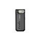 Ліхтар ручний Fenix SW05R-UV LED чорний 69253 фото 3
