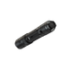 Ліхтар ручний Fenix PD32R 66515 фото 6