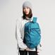Рюкзак туристичний Naturehike CNK2450XB023, 20 л, синій 69591 фото 2