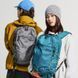 Рюкзак туристичний Naturehike CNK2450XB023, 20 л, синій 69591 фото 3