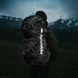Чохол для рюкзака Naturehike CNK2450PJ010; M; чорний 71435 фото 4