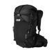Рюкзак туристичний Naturehike Helium CNK2450XB016, 40 л, чорний, M 71001 фото 1