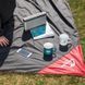 Килимок для пікніка Naturehike Moisture Picnic Mat NH17D050-B 145*200 см; р-р L 58265 фото 3