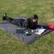 Килимок для пікніка Naturehike Moisture Picnic Mat NH17D050-B 145*200 см; р-р L 58265 фото 5