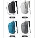 Рюкзак туристичний Naturehike CNK2450XB023, 20 л, синій 69591 фото 7