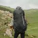 Чохол для рюкзака Naturehike CNK2450PJ010; M; чорний 71435 фото 2