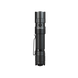 Ліхтар ручний Fenix PD32R 66515 фото 4
