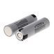 Акумулятор Panasonic 18650 NCR18650BD Li-Ion Protected, 3200mAh, 10A 50661 фото 2