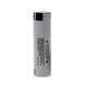 Акумулятор Panasonic 18650 NCR18650BD Li-Ion Protected, 3200mAh, 10A 50661 фото 1