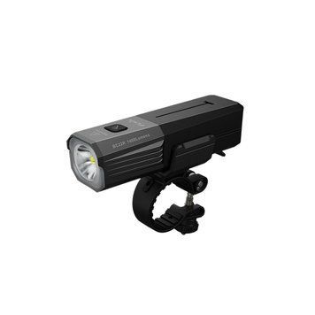 Велофара Fenix BC22R 69254 фото