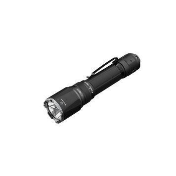 Ліхтар тактичний Fenix TK21R 70877 фото