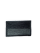 Шеврон-патч прапор на липучці черно-білий INSHE-018 фото 4