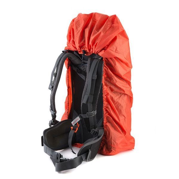 Чохол для рюкзака Naturehike NH15Y001-Z L; 50-70 л; блакитний 63692 фото