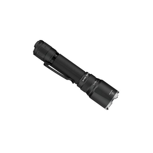 Ліхтар тактичний Fenix TK21R 70877 фото
