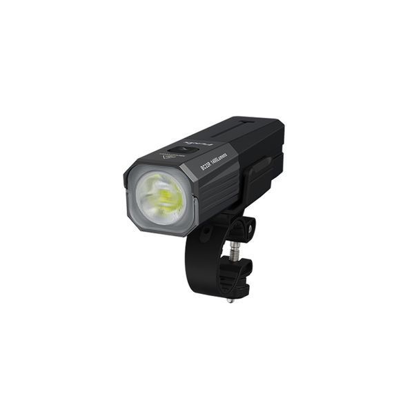 Велофара Fenix BC22R 69254 фото