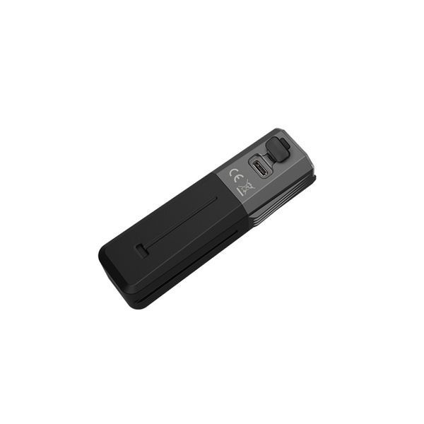 Велофара Fenix BC22R 69254 фото