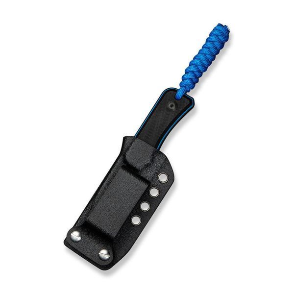 Ніж Civivi Baby Banter Fixed Blade C23045-1 69278 фото