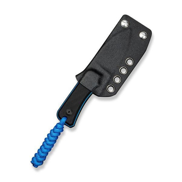Ніж Civivi Baby Banter Fixed Blade C23045-1 69278 фото